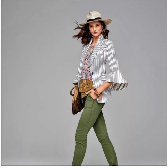 Cabi Penelope Top - Picture 3 of 13